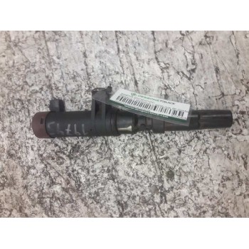 Recambio de bobina encendido para renault megane ii berlina 5p confort authentique referencia OEM IAM 8200405098 7700875000 2160