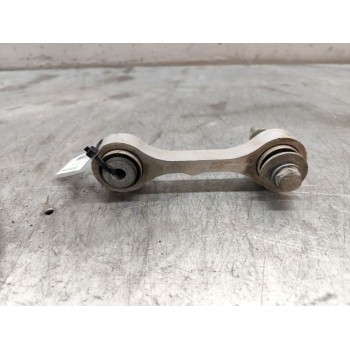 Recambio de tirante trasero derecho para renault austral tce 130 referencia OEM IAM 554D92025R  