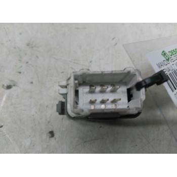 Recambio de mando velocidad de crucero para renault megane ii berlina 5p confort authentique referencia OEM IAM   