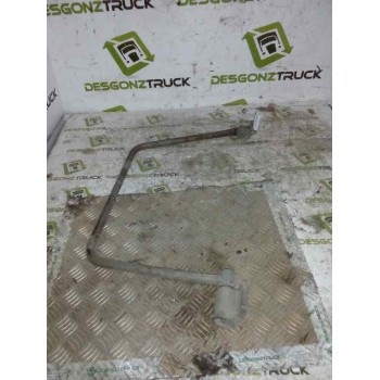 BRAZO RETROVISOR DERECHO 