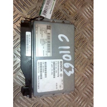 MODULO ELECTRONICO 1626850 0260001028 CENTRALITA INTARDER