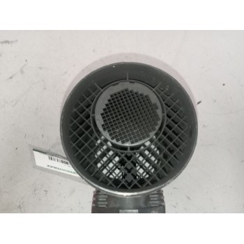 Recambio de caudalimetro para nissan cabstar 01.04  3.0 diesel referencia OEM IAM 2268069T61  0281002663