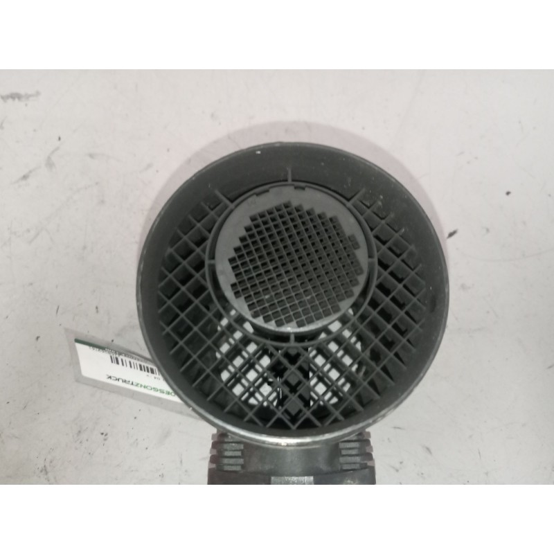 Recambio de caudalimetro para nissan cabstar 01.04  3.0 diesel referencia OEM IAM 2268069T61  0281002663 - Rojo 2