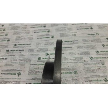 Recambio de disco freno delantero para fiat brava (182) td 75 s referencia OEM IAM   