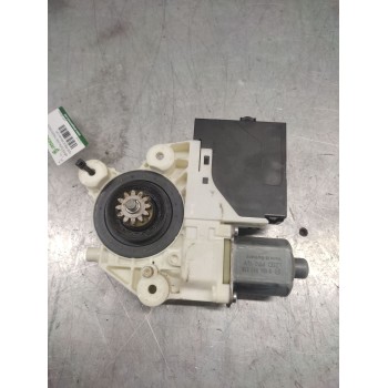 MOTOR ELEVALUNAS TRASERO DERECHO 4M5T14B534AD 
