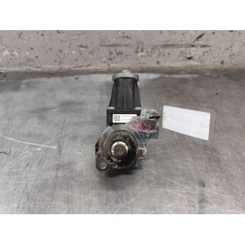 Recambio de valvula egr para infiniti q30 1.5 d referencia OEM IAM H8201411538  
