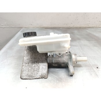 BOMBA FRENO 791553 