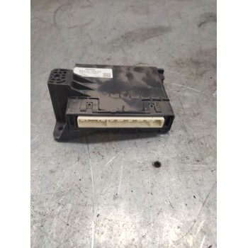 Recambio de modulo electronico para toyota auris active referencia OEM IAM 8865002650  