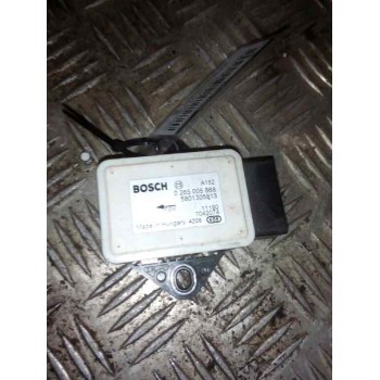 MODULO ELECTRONICO 5801305813 0265005868 SENSOR ESP