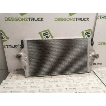 INTERCOOLER 8200075810B 