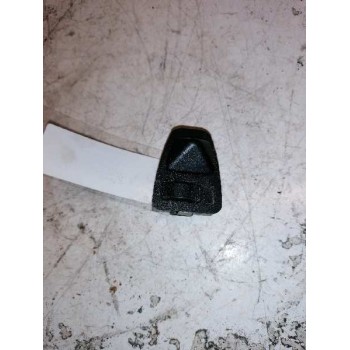MANDO RETROVISOR 613183736919 5/5 PINS 
