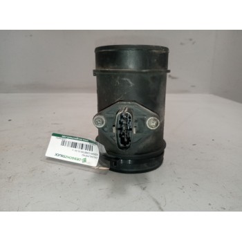 Recambio de caudalimetro para nissan cabstar 01.04  3.0 diesel referencia OEM IAM 2268069T61  0281002663
