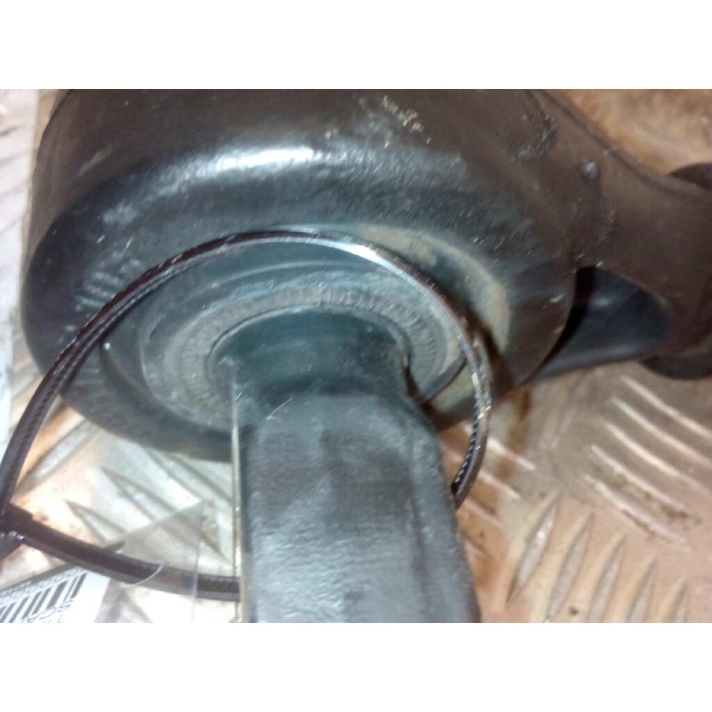 Recambio de tirante delantero izquierdo para scania serie p/g/r (l-clase) fsa r620 (4x2) largo cr 19 a referencia OEM IAM 194207 - Blanco 3