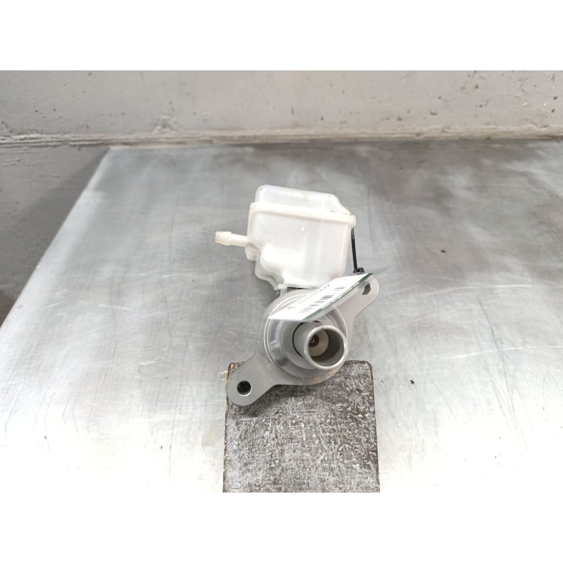 Recambio de bomba freno para mercedes-benz citan furgoneta/monovolumen (w415) 109 cdi (415.603, 415.605) referencia OEM IAM 7915 - Blanco 2