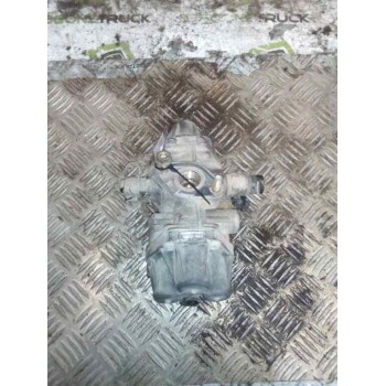 VALVULA AIRE 9347050050 VALVULA SEXTUPLE