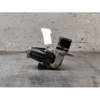 Recambio de valvula egr para infiniti q30 1.5 d referencia OEM IAM H8201411538  