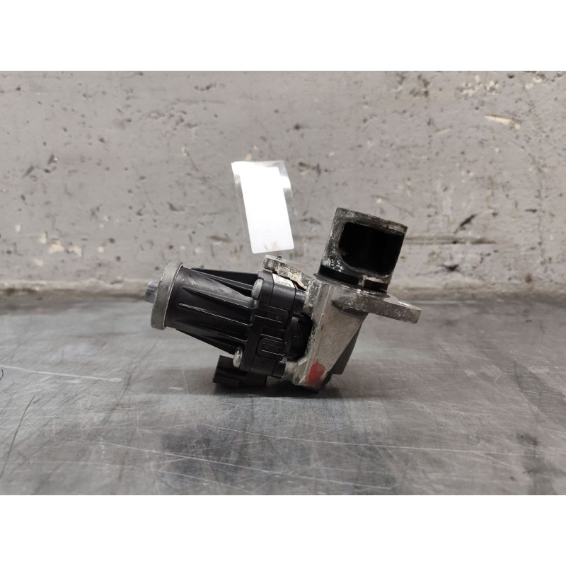 Recambio de valvula egr para infiniti q30 1.5 d referencia OEM IAM H8201411538 - Gris 5