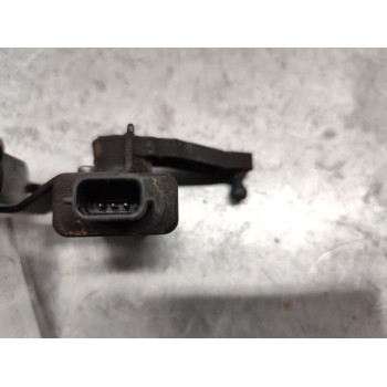 Recambio de sensor para renault austral tce 130 referencia OEM IAM 538218910R  3 PINS