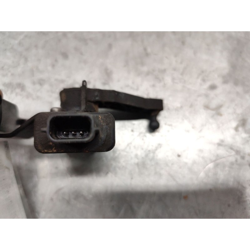 Recambio de sensor para renault austral tce 130 referencia OEM IAM 538218910R  3 PINS - Negro 2