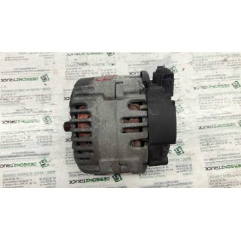 ALTERNADOR VALEO 