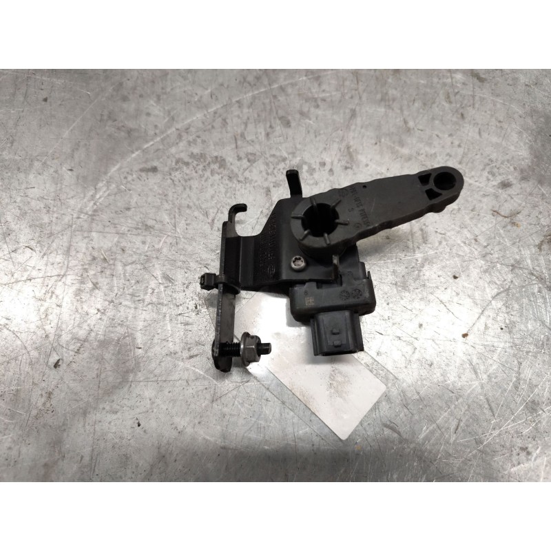 Recambio de sensor para renault austral tce 130 referencia OEM IAM 538218910R  3 PINS - Negro 3