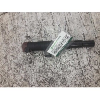 BOBINA ENCENDIDO 8200405098 7700875000 216031219