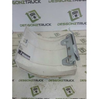DEFLECTOR DERECHO 