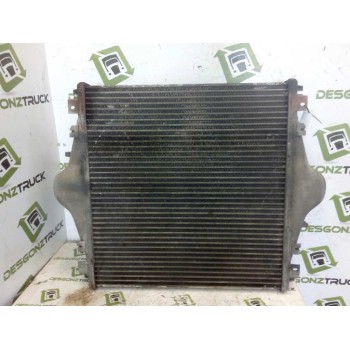 INTERCOOLER 69CM ALTO /65.5CM LARGO 