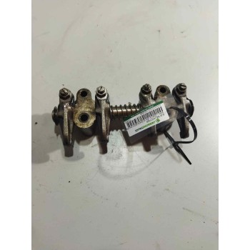 EJE BALANCINES 51042016146 51042016173 
