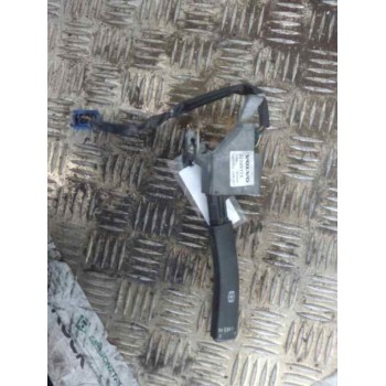 MANDO FRENO MOTOR 20399175 
