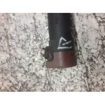 Recambio de bobina encendido para renault megane ii berlina 5p confort authentique referencia OEM IAM 8200405098 7700875000 2160