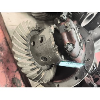 GRUPO GD260 38300D6201 RATIO:3.89/1=35X9