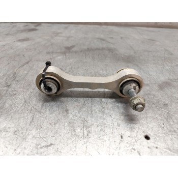 Recambio de tirante trasero izquierdo para renault austral tce 130 referencia OEM IAM 554D92025R  