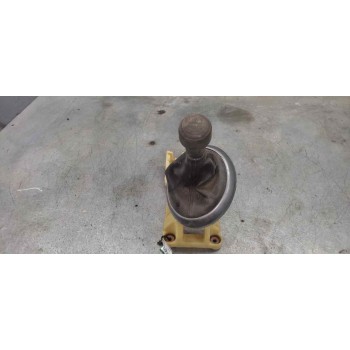 Recambio de palanca cambio para hyundai i20 city s referencia OEM IAM 437000XXXX  