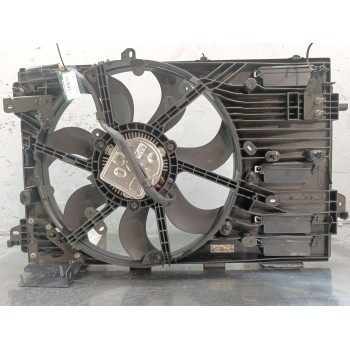 ELECTROVENTILADOR A4155050200 