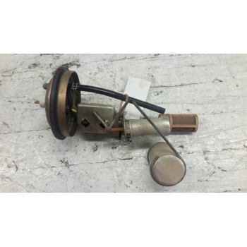Recambio de aforador para fiat regata berlina 70 es referencia OEM IAM 7634029  