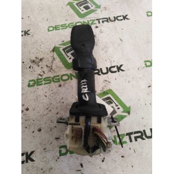 Recambio de mando intarder para scania serie p/g/r (c-clase) 11.7 diesel referencia OEM IAM 1548289  