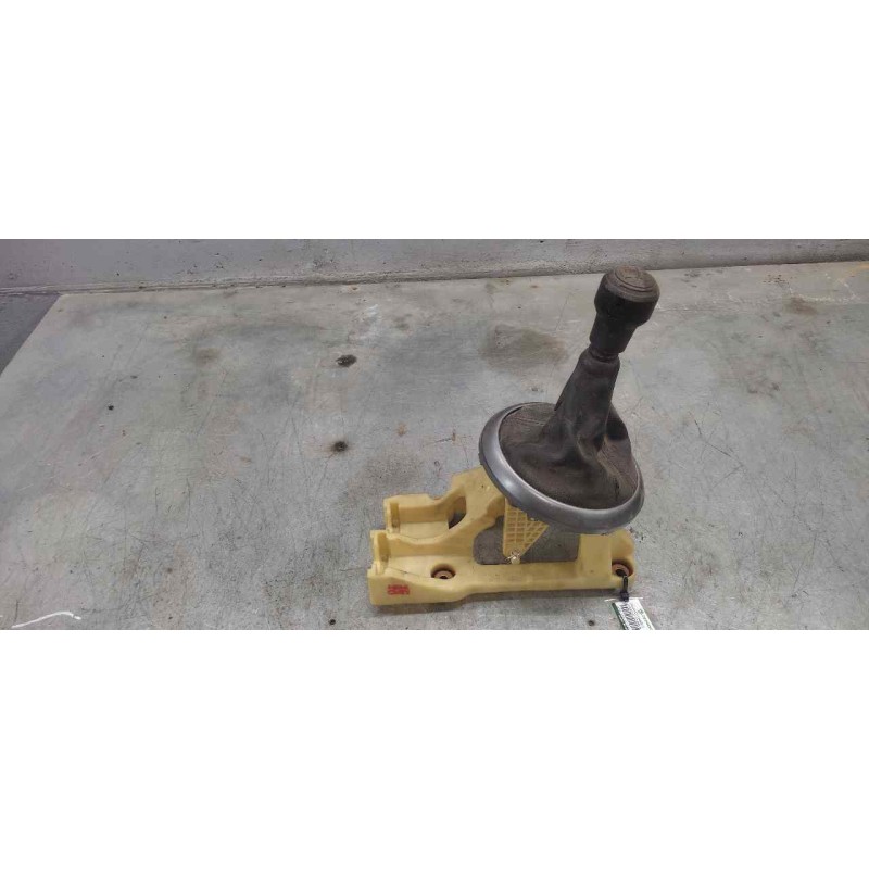 Recambio de palanca cambio para hyundai i20 city s referencia OEM IAM 437000XXXX - Gris 2
