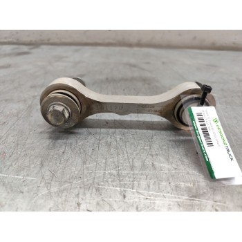 Recambio de tirante trasero izquierdo para renault austral tce 130 referencia OEM IAM 554D92025R  