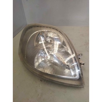 FARO DERECHO 8200163518 