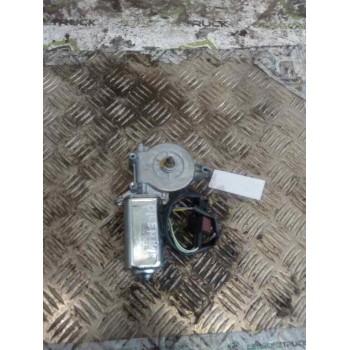 MOTOR ELEVALUNAS DELANTERO DERECHO 
