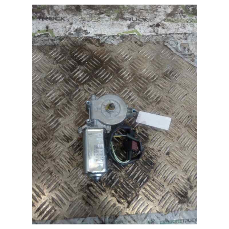 Recambio de motor elevalunas delantero derecho para renault hr 420.18/26 premium 01  fsa 4x2 420.18 larga distancia referencia O
