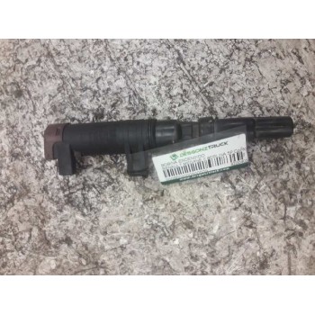 BOBINA ENCENDIDO 8200405098 7700875000 216031219
