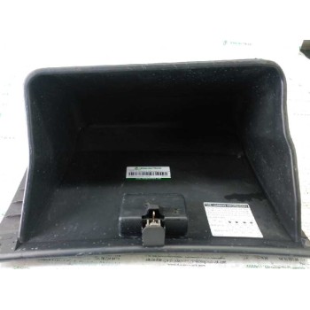 GUANTERA 55550-05030 