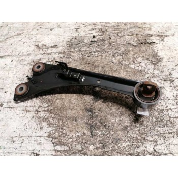Recambio de brazo suspension inferior trasero derecho para toyota auris live referencia OEM IAM   
