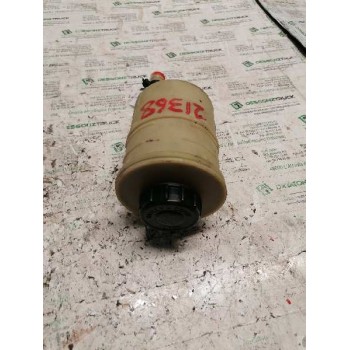 Recambio de deposito servo para fiat scudo (222) 2.0 jtd familiar (5 asientos) referencia OEM IAM   