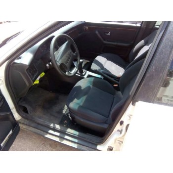 audi 80/90 (893) del año 1994