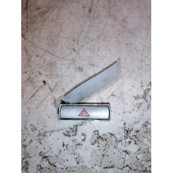 WARNING 3 PINS
