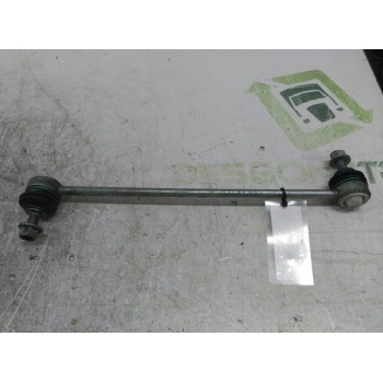 Recambio de bieleta estabilizadora delantera derecha para ford mondeo ber. (ca2) trend x referencia OEM IAM 6G9N3B438RA  