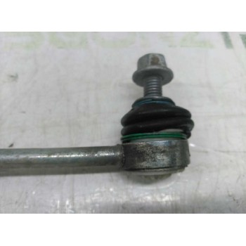 Recambio de bieleta estabilizadora delantera derecha para ford mondeo ber. (ca2) trend x referencia OEM IAM 6G9N3B438RA  